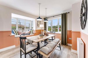 Photo 6- click for photo gallery